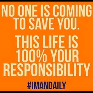 Meet your Posher, Adrian